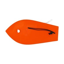 Immersione con Fiducia Tavola