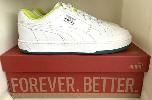 Scarpe ginnastica puma x - puma,