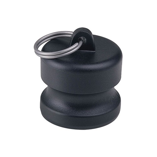 Adattatore raccordo rapido - adattatore,