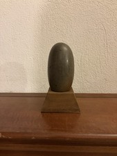Shiva Lingam