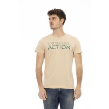 Trussardi Action 2AT02 T-shirt