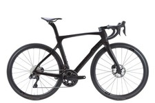 Bici strada disco - da,