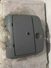 259581 BAULETTO PIAGGIO ZIP 50