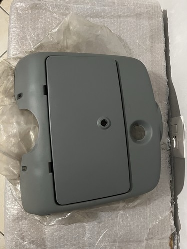 259581 bauletto piaggio - 259581, 50