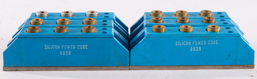 Part silicon power - of, 6)