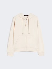 Weekend max mara - mara, con