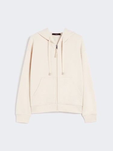 Weekend max mara felpa con - felpa,
