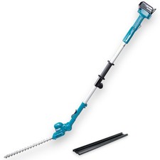 Makita Tagliasiepi a Batteria