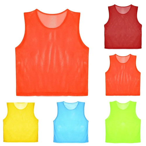 Maglia calcio bambini - calcio,bambini, bambino
