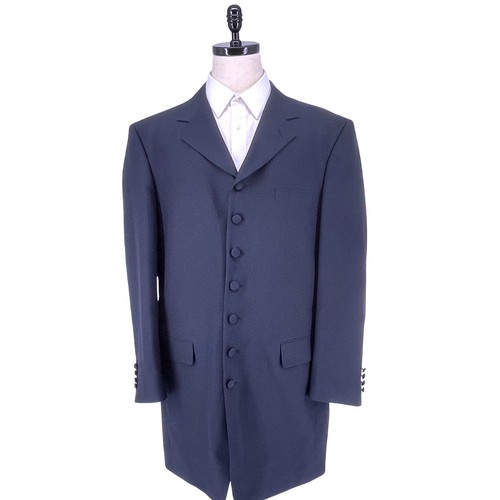 Giacca blazer sportivo - , lucci