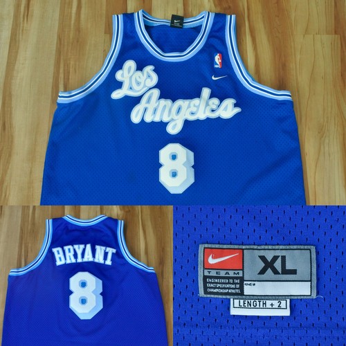 Maglia kobe bryant lakers - maglia,