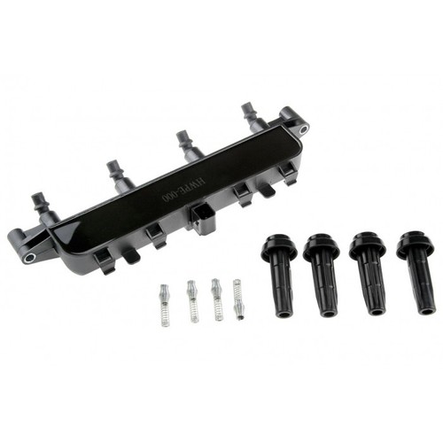 Bobine allumage pour - d'allumage, peugeot
