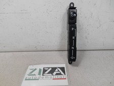 Button + display automatic