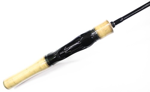 Vente shimano rod baitcast - shimano,