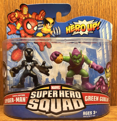 Costume marvel squadra - marvel,