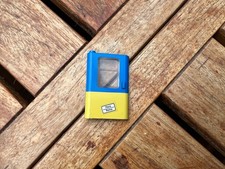 LEGO Train Door 4.5v Door ref