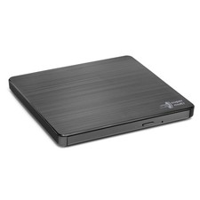 Hitachi LG GP60 External DVD