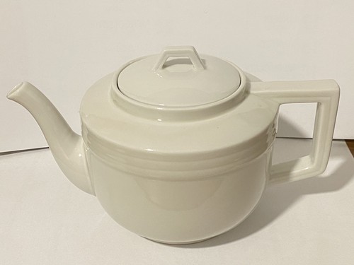 Richard ginori teiera vintage - richard,