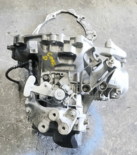24579793 Cambio compl.  OPEL CORSA (S07) 1.3 CDTI (55Kw) FAP Ber. 5p/d/1248cc