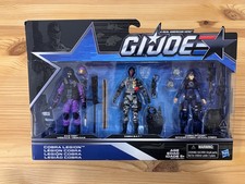 Action Figure G.I. Joe 50th