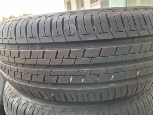 Pneumatici estivi bridgestone - pneumatici,