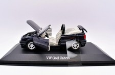 Volkswagen VW Golf 3