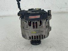 ALTERNATORE PER CITROEN C5