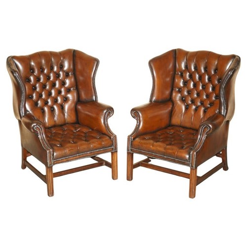 Coppia poltrone con - coppia,