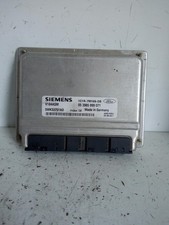 CENTRALINA CAMBIO AUTOMATICO