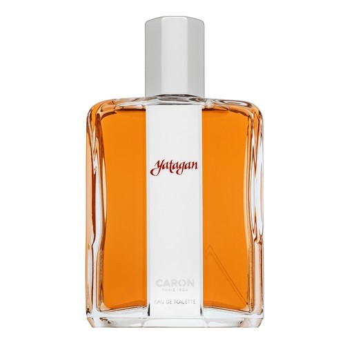Caron yatagan eau toilette - yatagan,