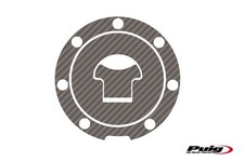 PUIG Protezione adesiva per