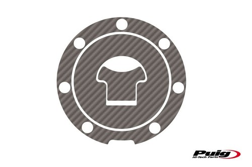 Puig protezione adesiva - puig,