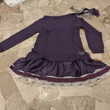 ​Abito TWIN-SET Girl 12 Anni