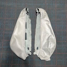 BMW E30 Cabrio rivestimento in