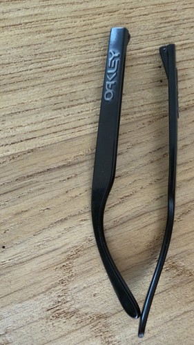 Oakley frogskins 402 55 - ,