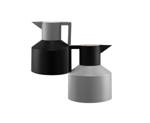 Set caraffe termiche 1 - set, da