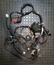 32100-KTF-8900 CABLAGGIO