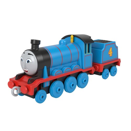 Trenino thomas gordon - thomas,
