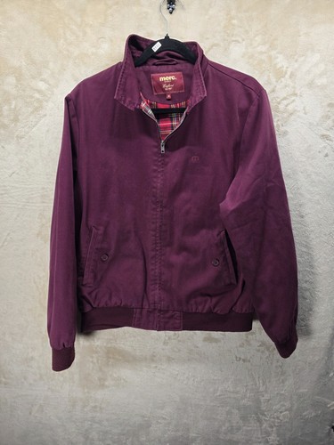 Giacca mod uomo media merc - giacca,