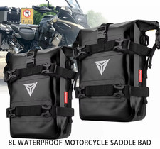 Zaino BMW R1200GS R1250GS ADV