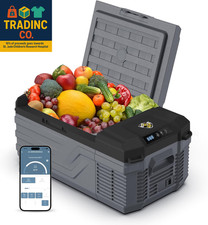 Frigorifero per Auto 12 Volt