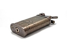 Kiribi takara brass pipe - kiribi,