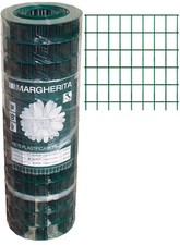 RETE MARGHERITA H.180  M.25