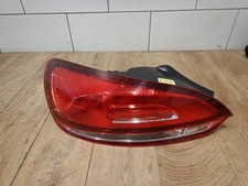 Faro Posteriore VW Scirocco