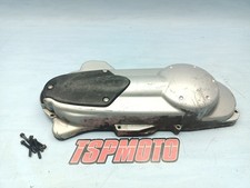 CARTER VARIATORE VARIATOR