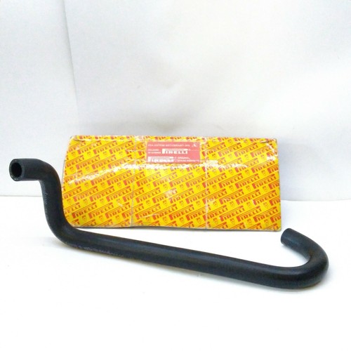 Manicotto fless radiatore da - manicotto,