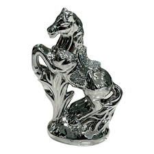 FIGURINA DIAMANTE SCHIACCIATO
