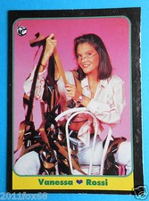 figurines cromos figurine