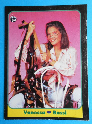 Figurines cromos figurine - figurines,