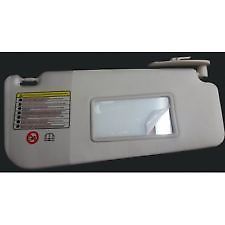 ALETTA PARASOLE SINISTRA SX